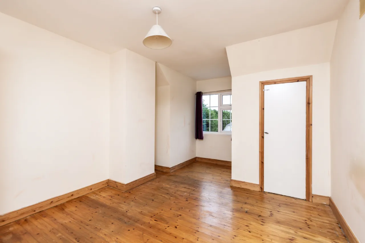 Photo of Cornwall, Killurin, Co. Wexford, Y21PC83