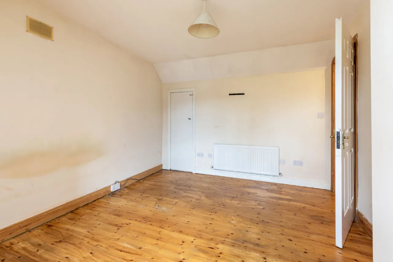 Photo of Cornwall, Killurin, Co. Wexford, Y21PC83