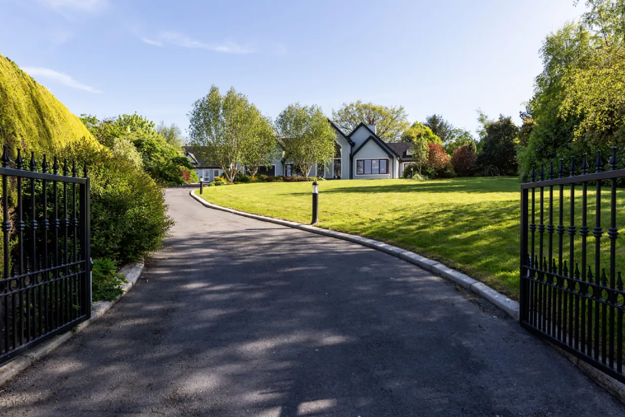 Photo of Birchwood, Three Rocks Lane, Barntown, Wexford, Co. Wexford, Y35 A3V9