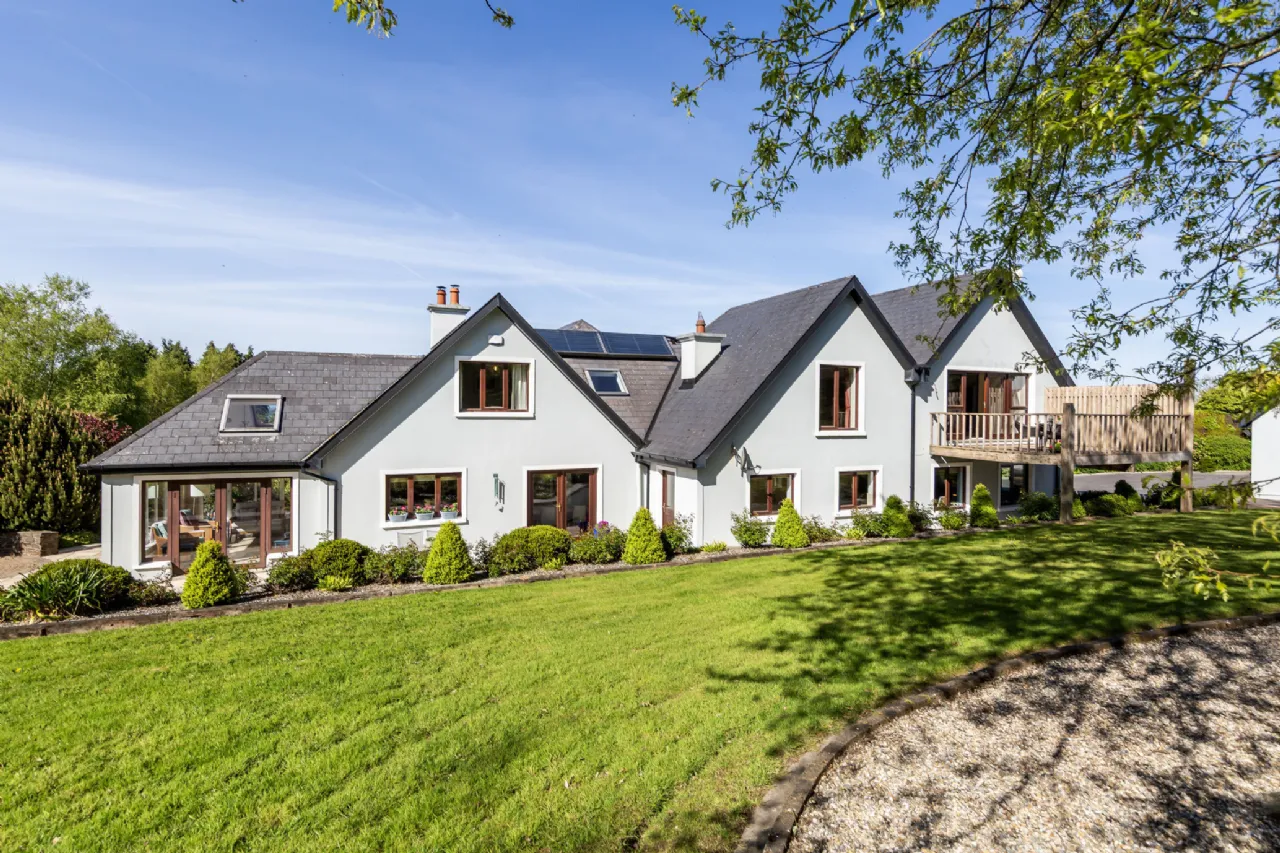 Photo of Birchwood, Three Rocks Lane, Barntown, Wexford, Co. Wexford, Y35 A3V9