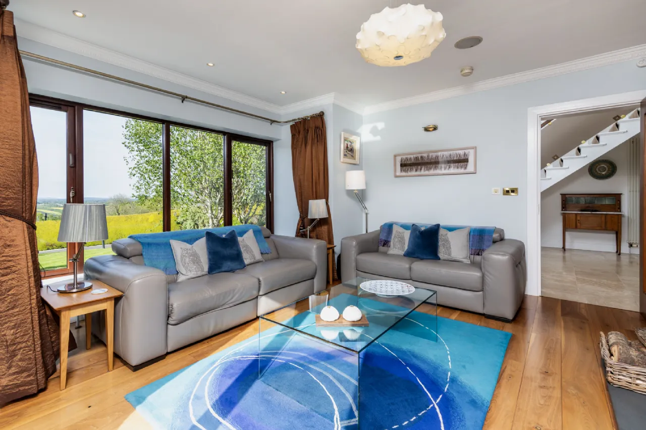 Photo of Birchwood, Three Rocks Lane, Barntown, Wexford, Co. Wexford, Y35 A3V9