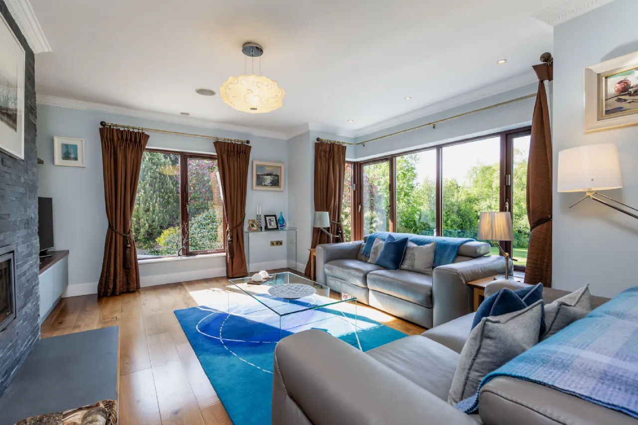 Photo of Birchwood, Three Rocks Lane, Barntown, Wexford, Co. Wexford, Y35 A3V9