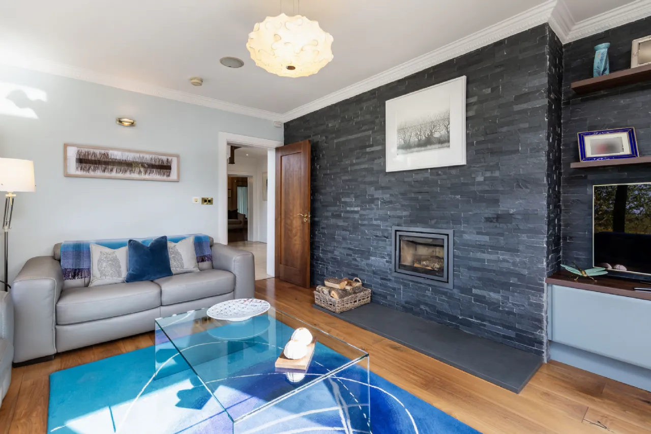 Photo of Birchwood, Three Rocks Lane, Barntown, Wexford, Co. Wexford, Y35 A3V9