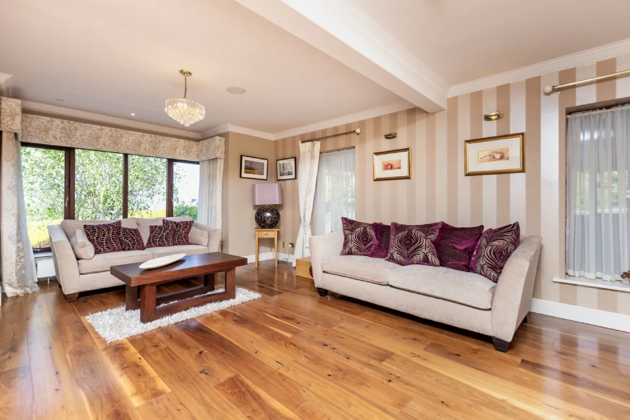 Photo of Birchwood, Three Rocks Lane, Barntown, Wexford, Co. Wexford, Y35 A3V9