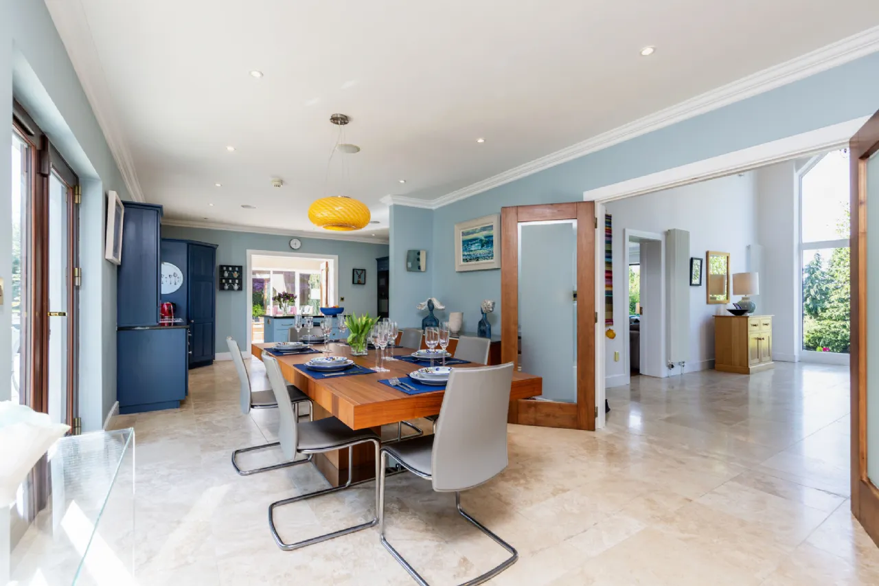 Photo of Birchwood, Three Rocks Lane, Barntown, Wexford, Co. Wexford, Y35 A3V9