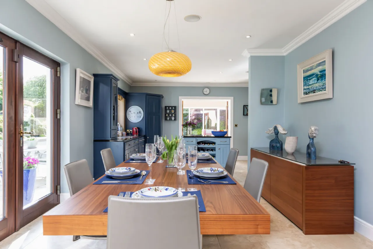 Photo of Birchwood, Three Rocks Lane, Barntown, Wexford, Co. Wexford, Y35 A3V9