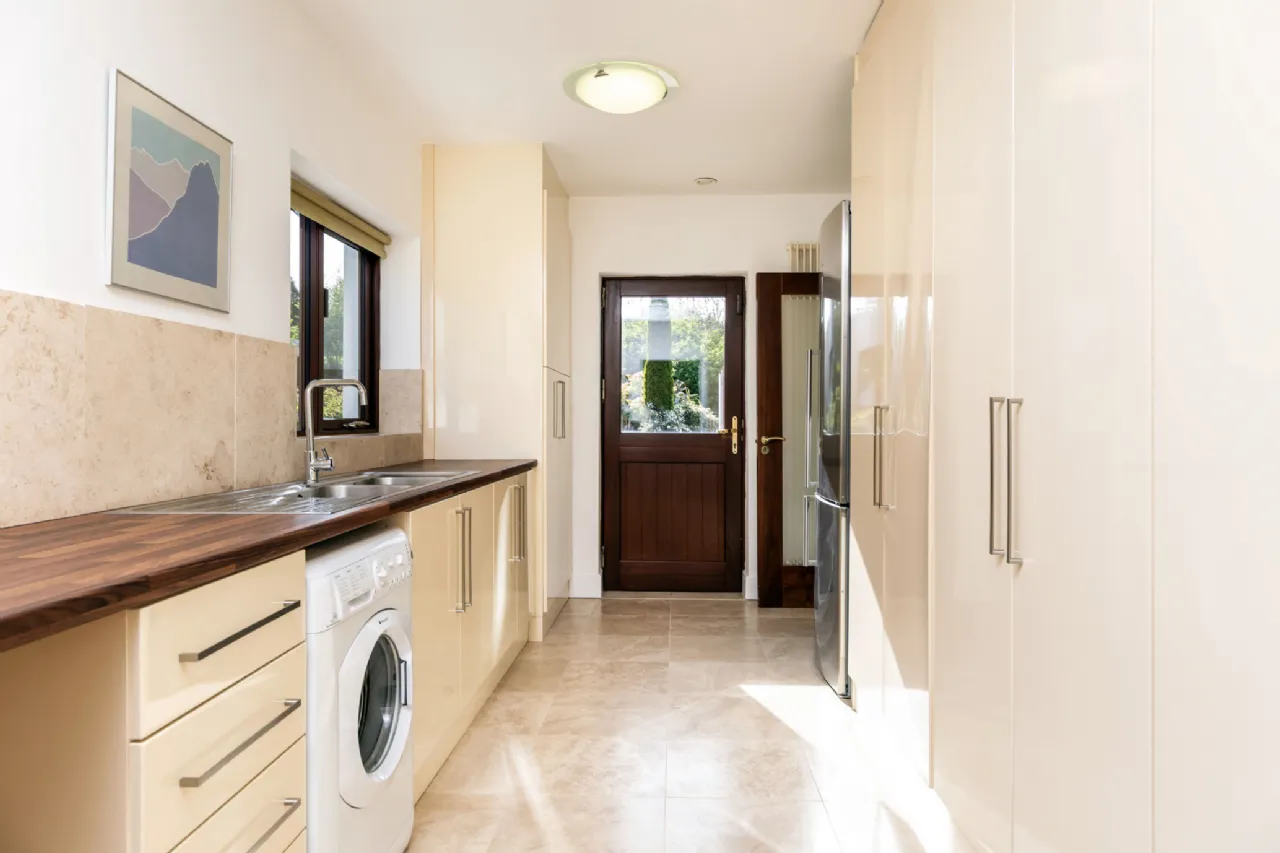 Photo of Birchwood, Three Rocks Lane, Barntown, Wexford, Co. Wexford, Y35 A3V9