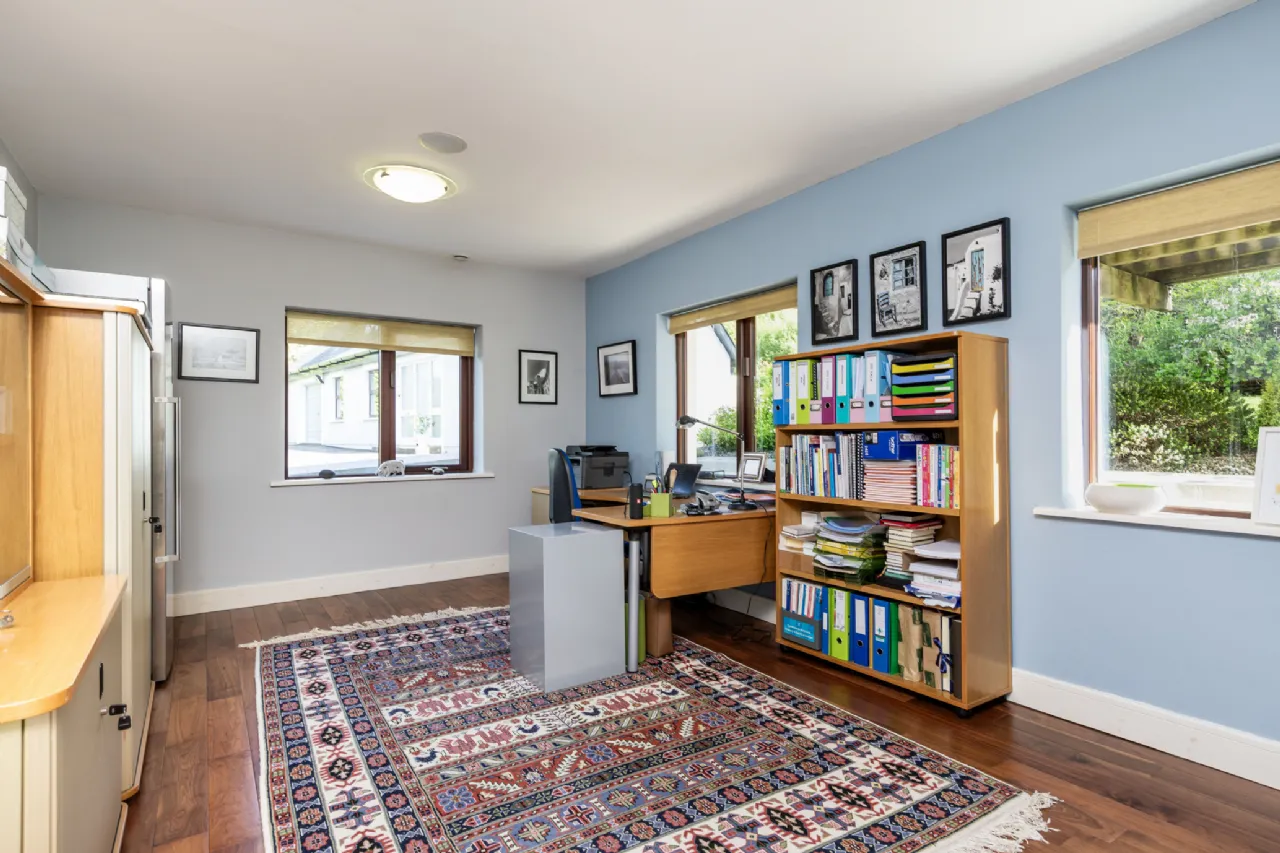 Photo of Birchwood, Three Rocks Lane, Barntown, Wexford, Co. Wexford, Y35 A3V9