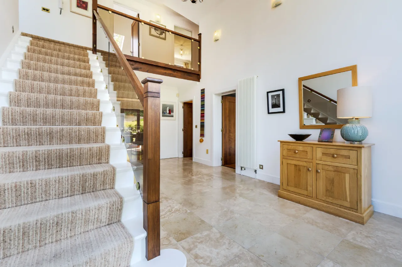 Photo of Birchwood, Three Rocks Lane, Barntown, Wexford, Co. Wexford, Y35 A3V9