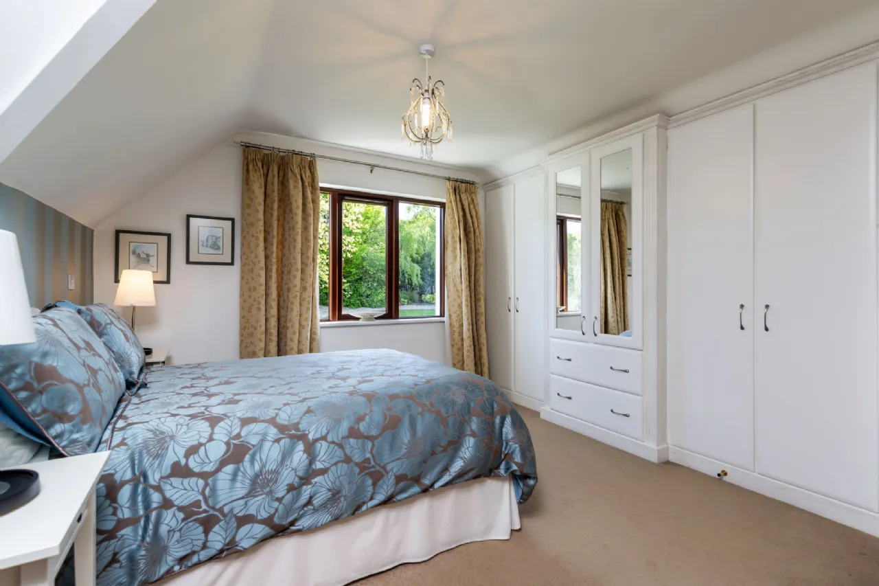 Photo of Birchwood, Three Rocks Lane, Barntown, Wexford, Co. Wexford, Y35 A3V9