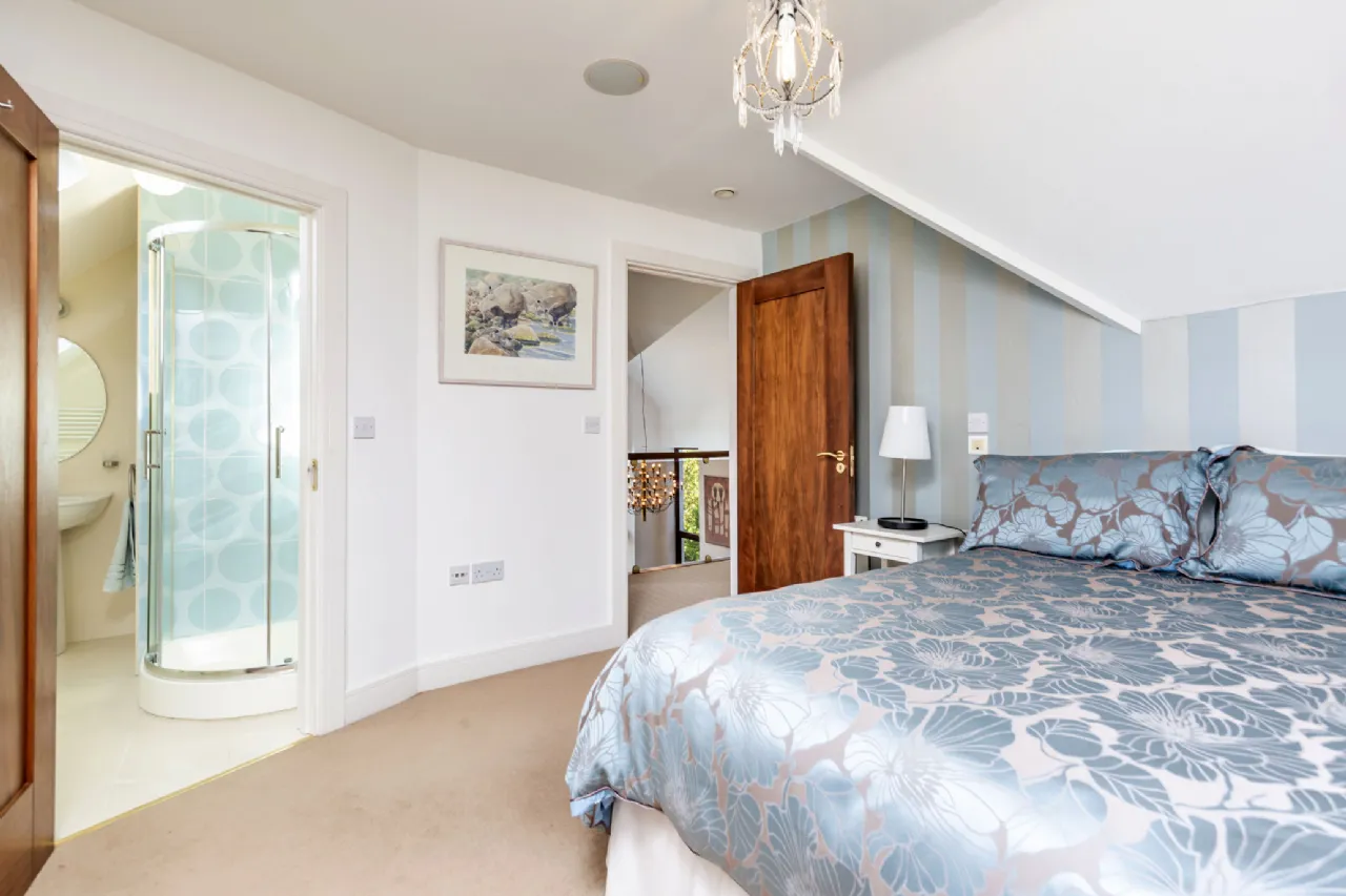 Photo of Birchwood, Three Rocks Lane, Barntown, Wexford, Co. Wexford, Y35 A3V9