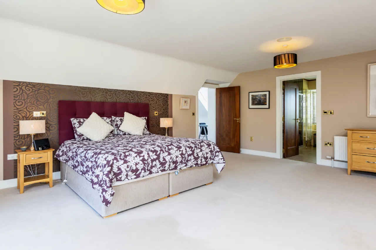 Photo of Birchwood, Three Rocks Lane, Barntown, Wexford, Co. Wexford, Y35 A3V9