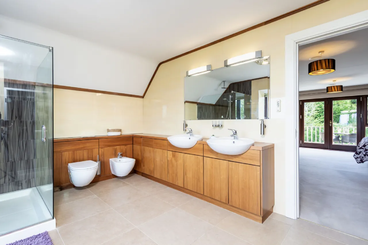 Photo of Birchwood, Three Rocks Lane, Barntown, Wexford, Co. Wexford, Y35 A3V9