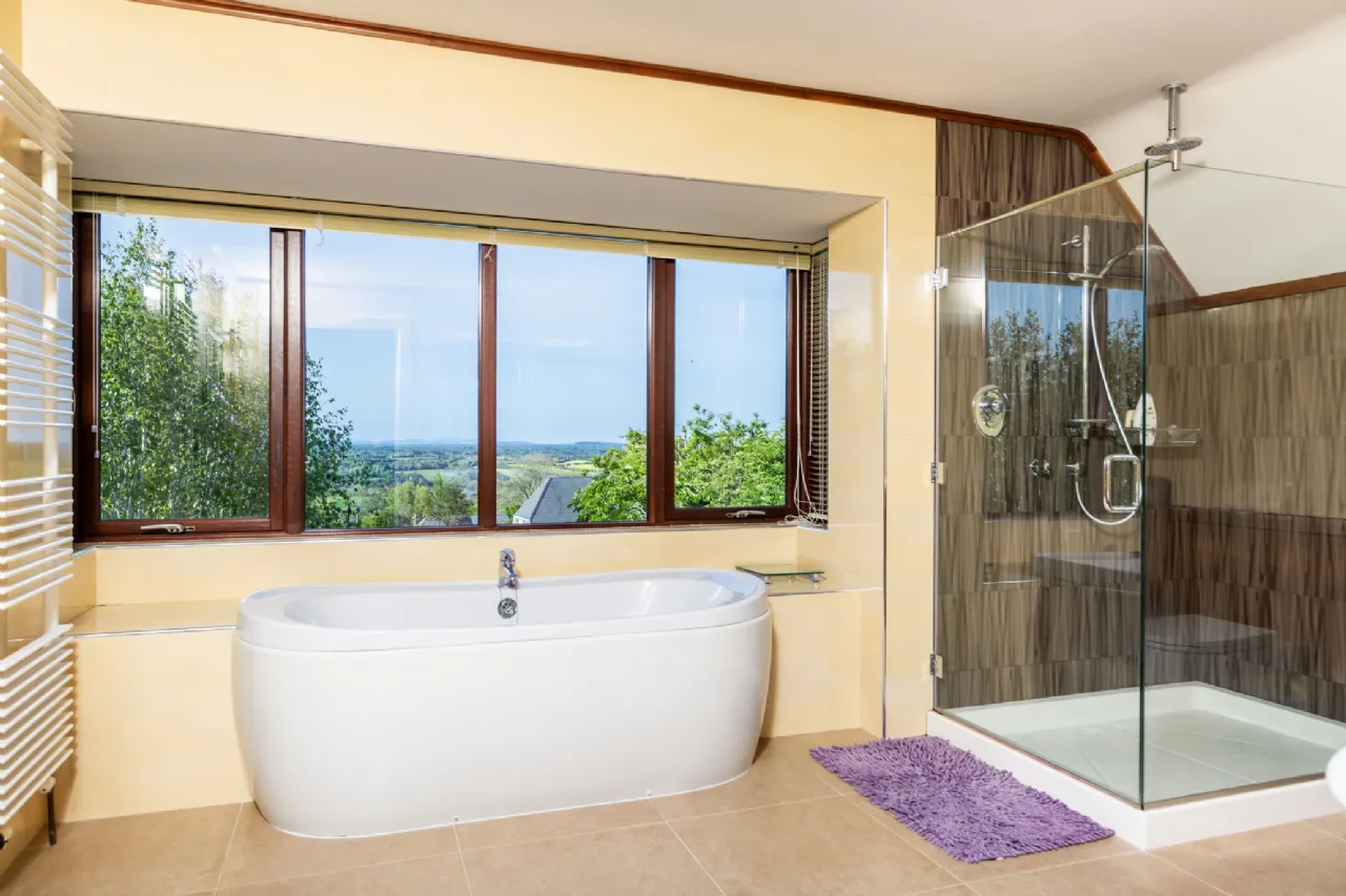 Photo of Birchwood, Three Rocks Lane, Barntown, Wexford, Co. Wexford, Y35 A3V9