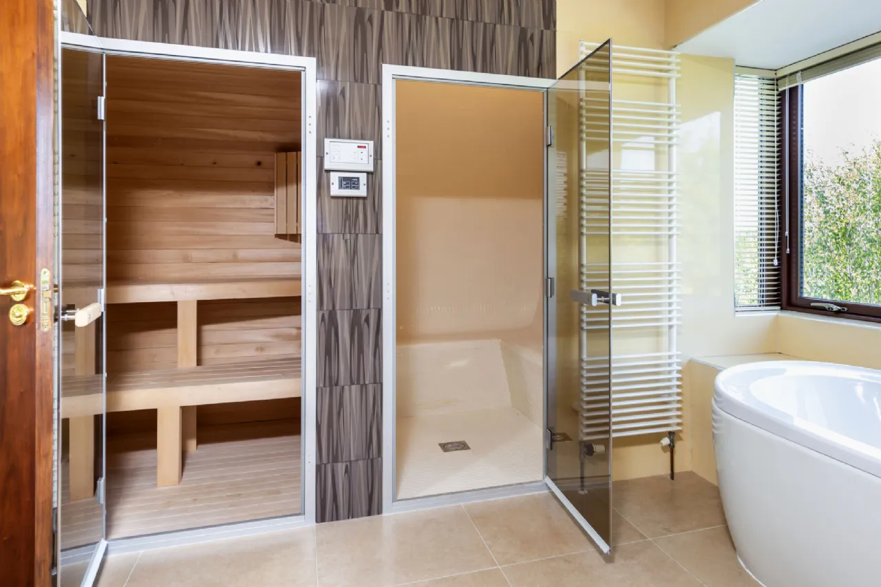 Photo of Birchwood, Three Rocks Lane, Barntown, Wexford, Co. Wexford, Y35 A3V9