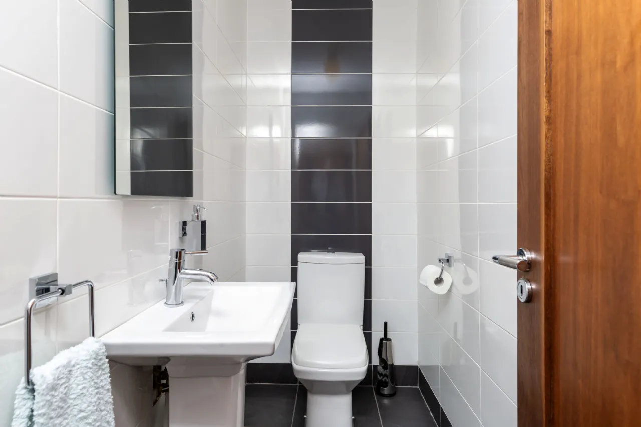 Photo of Birchwood, Three Rocks Lane, Barntown, Wexford, Co. Wexford, Y35 A3V9