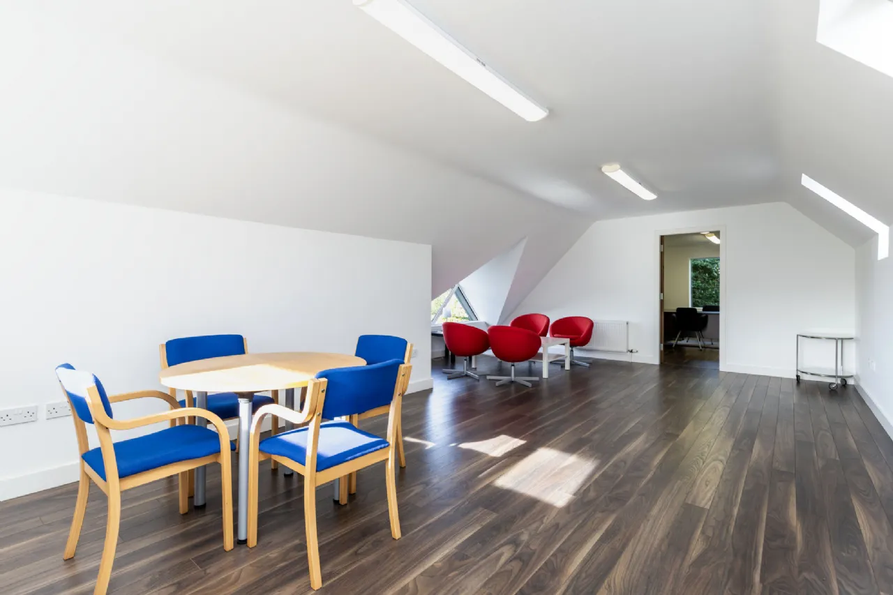 Photo of Birchwood, Three Rocks Lane, Barntown, Wexford, Co. Wexford, Y35 A3V9