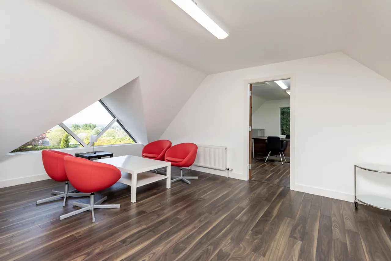 Photo of Birchwood, Three Rocks Lane, Barntown, Wexford, Co. Wexford, Y35 A3V9