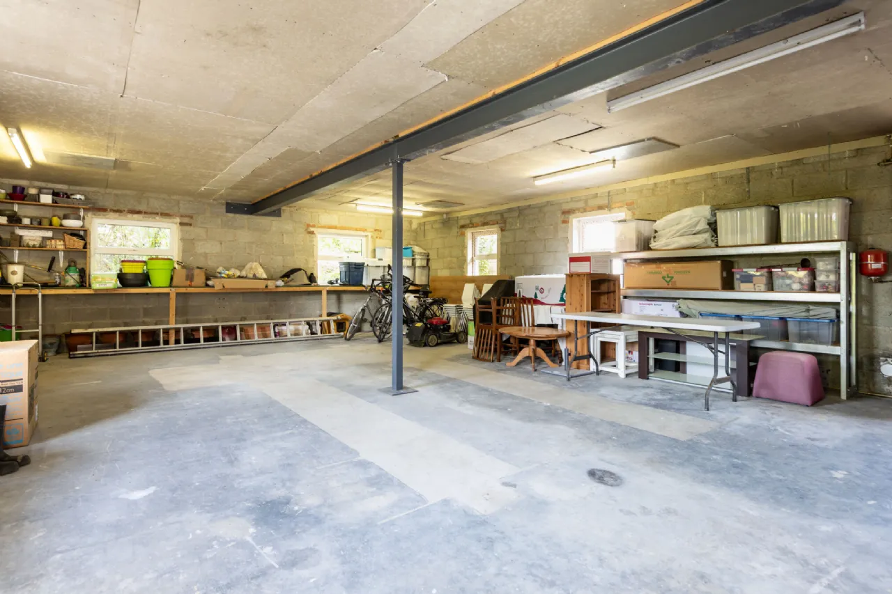 Photo of Birchwood, Three Rocks Lane, Barntown, Wexford, Co. Wexford, Y35 A3V9