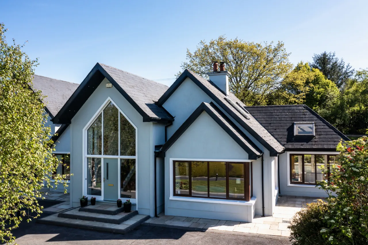 Photo of Birchwood, Three Rocks Lane, Barntown, Wexford, Co. Wexford, Y35 A3V9