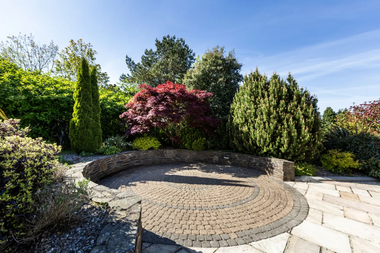 Photo of Birchwood, Three Rocks Lane, Barntown, Wexford, Co. Wexford, Y35 A3V9