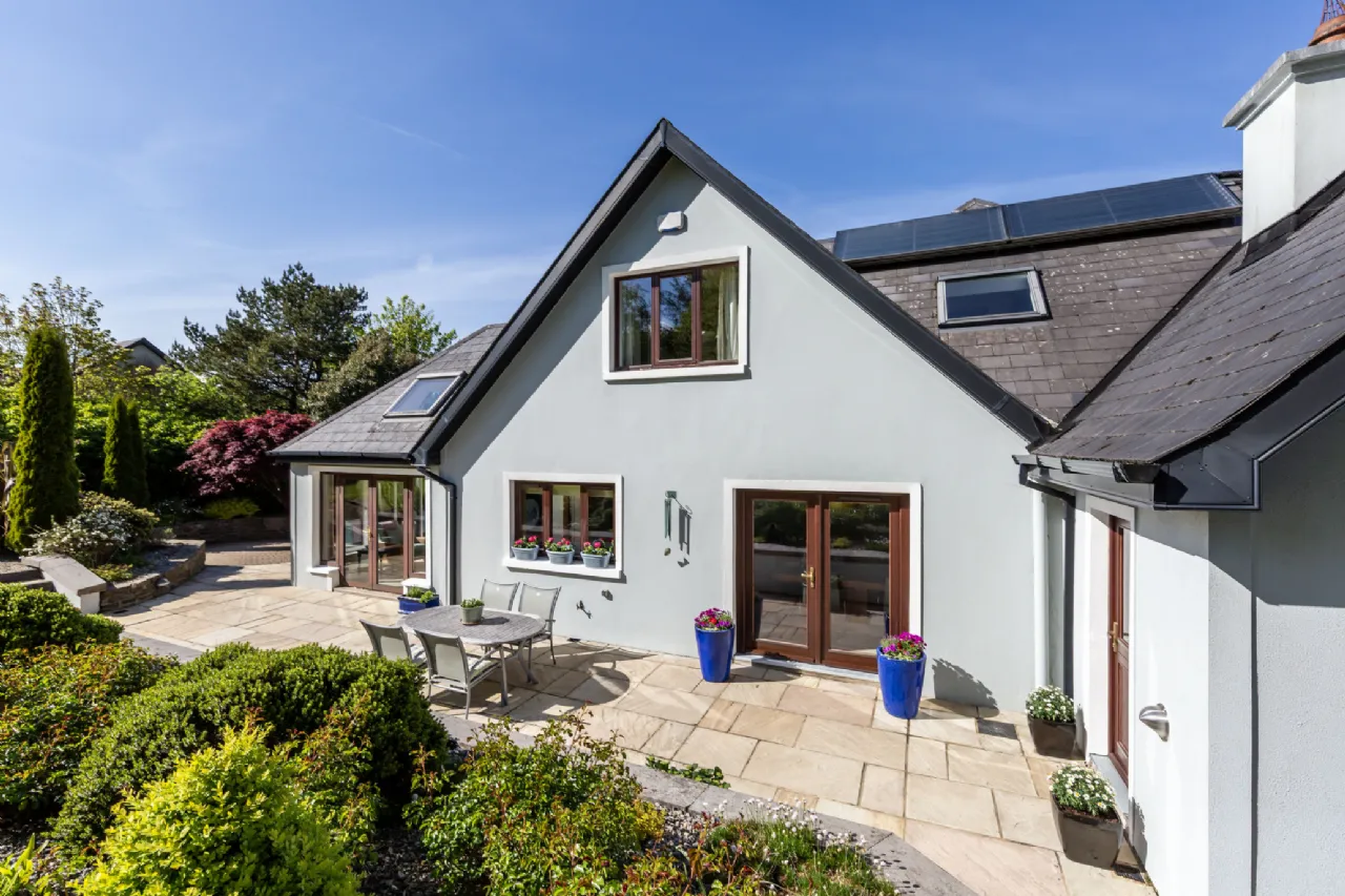 Photo of Birchwood, Three Rocks Lane, Barntown, Wexford, Co. Wexford, Y35 A3V9