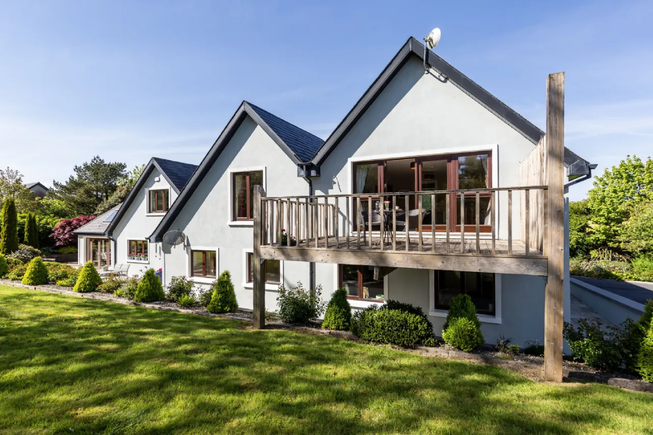 Photo of Birchwood, Three Rocks Lane, Barntown, Wexford, Co. Wexford, Y35 A3V9