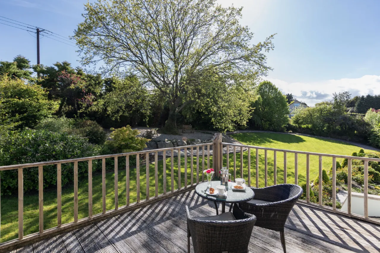 Photo of Birchwood, Three Rocks Lane, Barntown, Wexford, Co. Wexford, Y35 A3V9