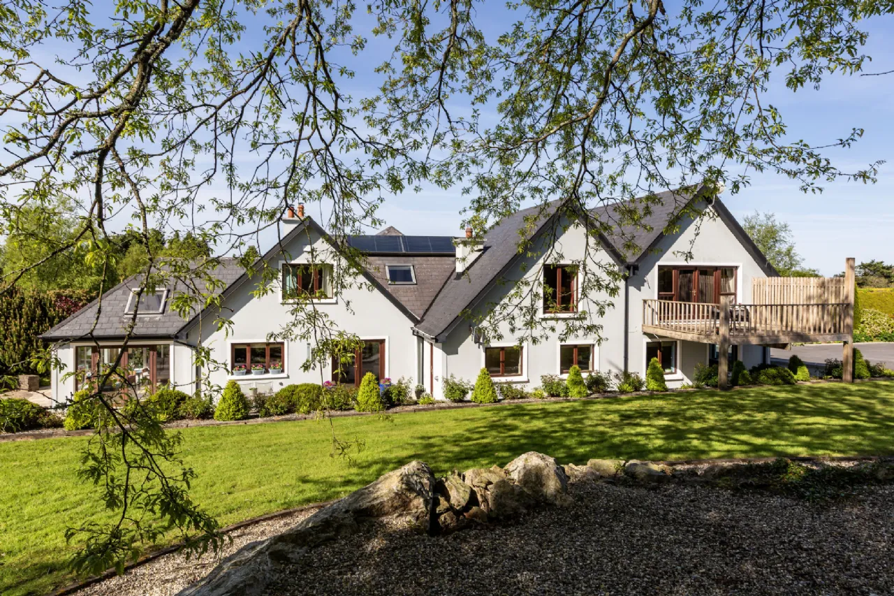 Photo of Birchwood, Three Rocks Lane, Barntown, Wexford, Co. Wexford, Y35 A3V9