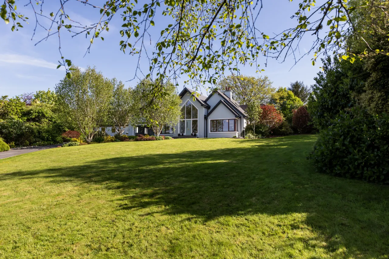 Photo of Birchwood, Three Rocks Lane, Barntown, Wexford, Co. Wexford, Y35 A3V9