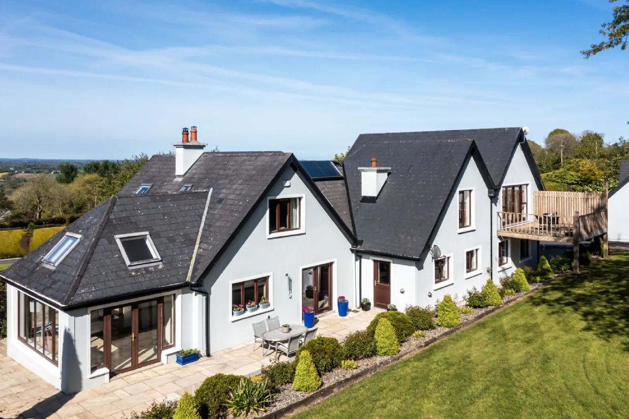 Photo of Birchwood, Three Rocks Lane, Barntown, Wexford, Co. Wexford, Y35 A3V9