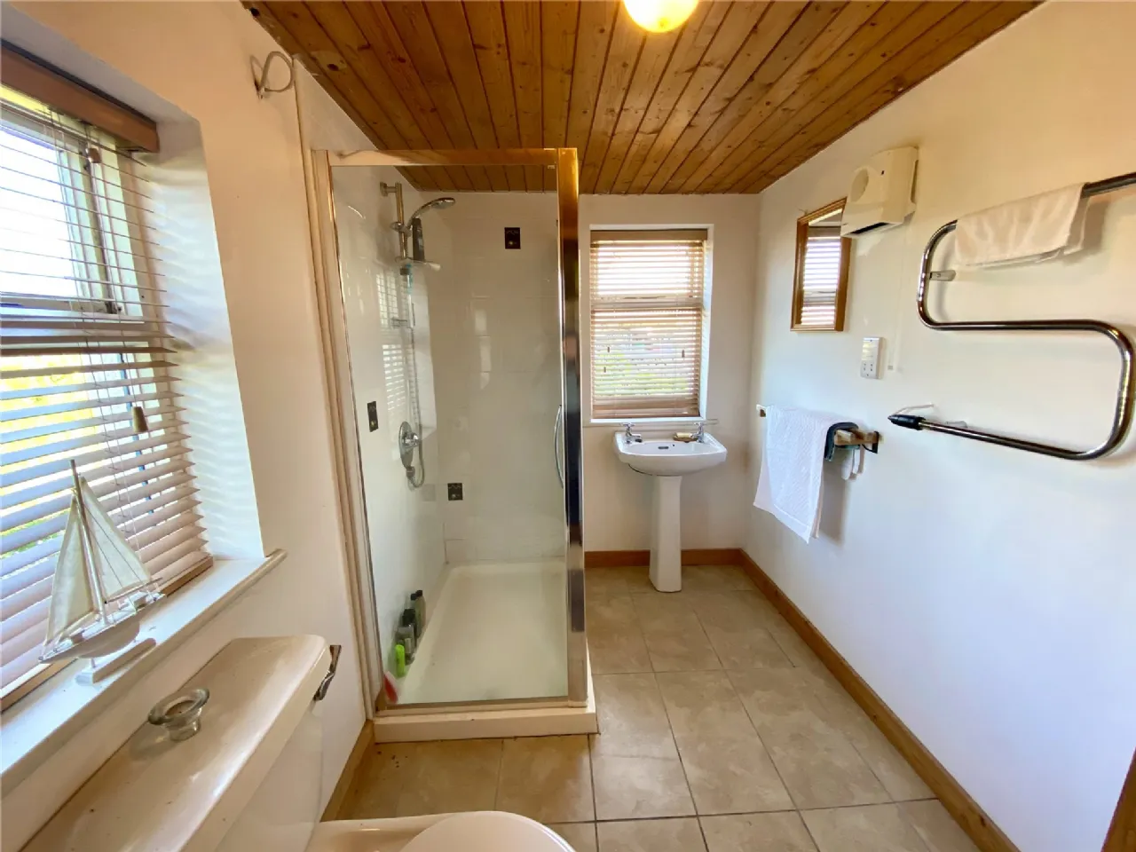 Photo of Dolan, Roundstone, Connemara, Co.Galway, H91Y2EY