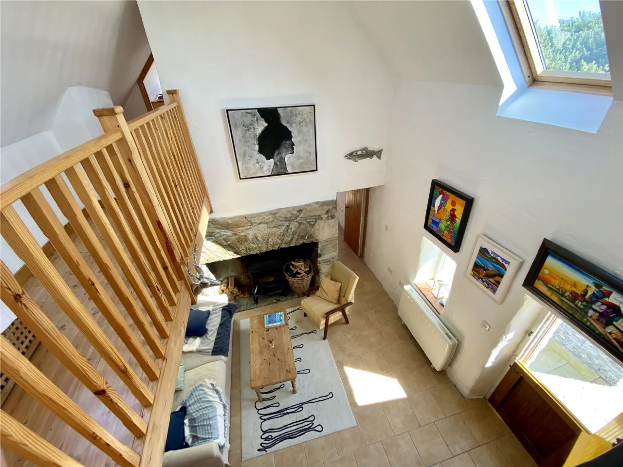 Photo of Dolan, Roundstone, Connemara, Co.Galway, H91Y2EY