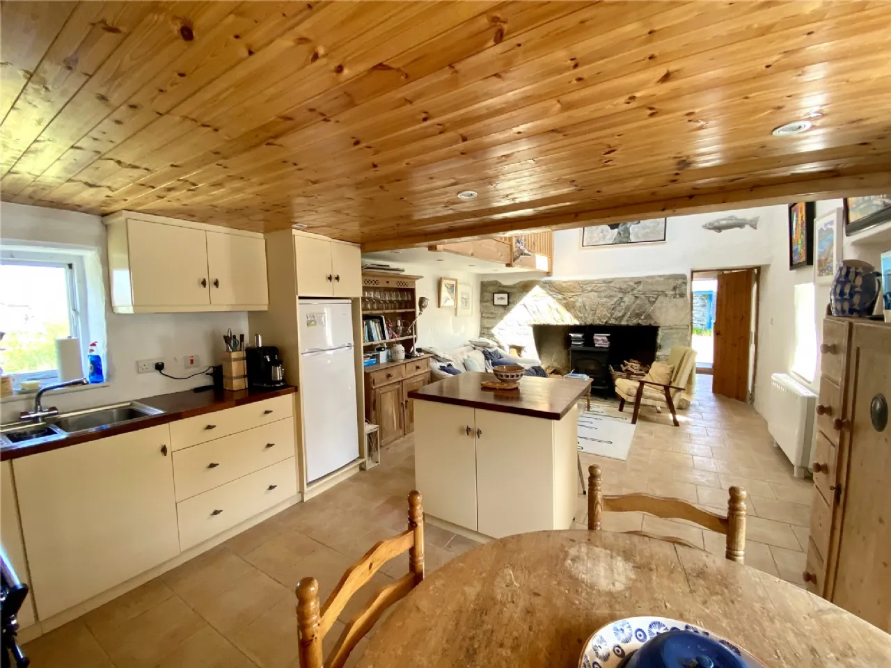 Photo of Dolan, Roundstone, Connemara, Co.Galway, H91Y2EY