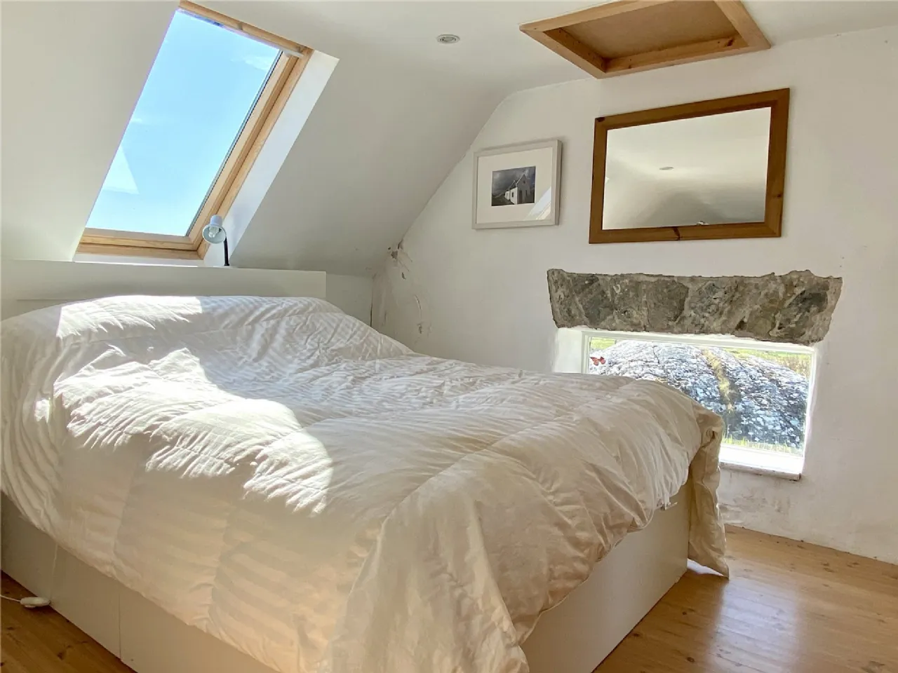 Photo of Dolan, Roundstone, Connemara, Co.Galway, H91Y2EY