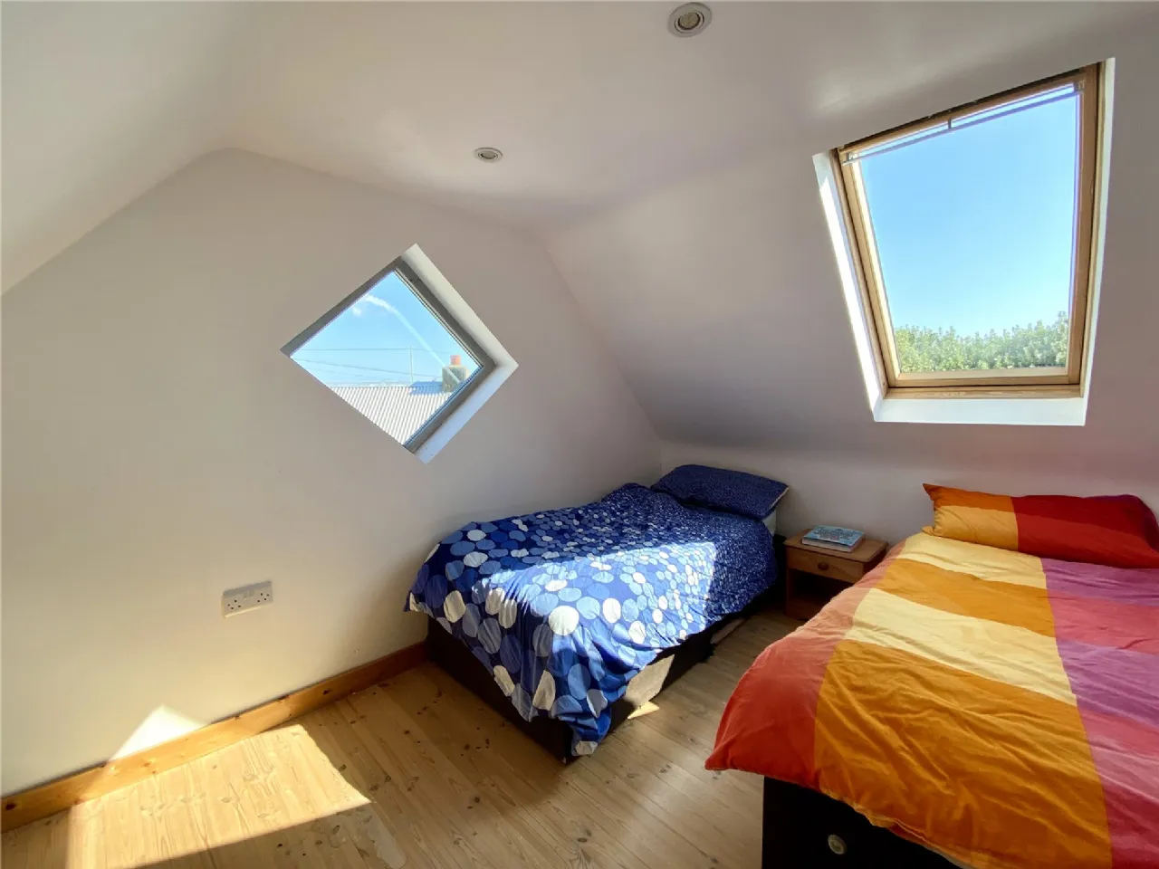 Photo of Dolan, Roundstone, Connemara, Co.Galway, H91Y2EY