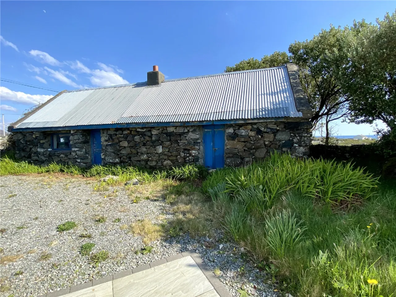 Photo of Dolan, Roundstone, Connemara, Co.Galway, H91Y2EY