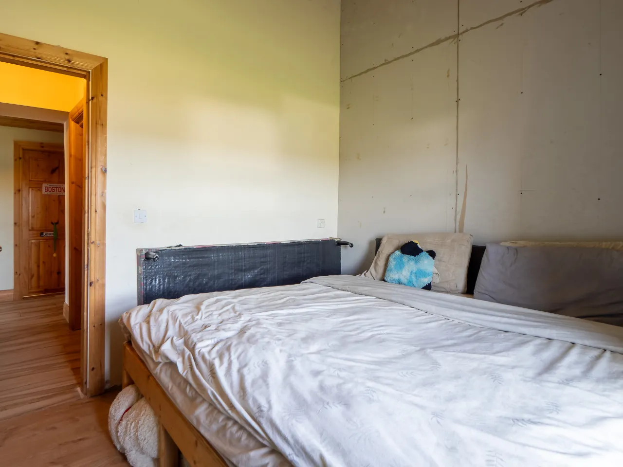 Photo of Derrigimlagh, Ballyconneely, Co.Galway, H71DR60