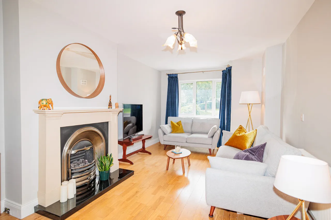 Photo of 39 Ashgrove, Parcnagowan, Kilkenny, R95 T6C5