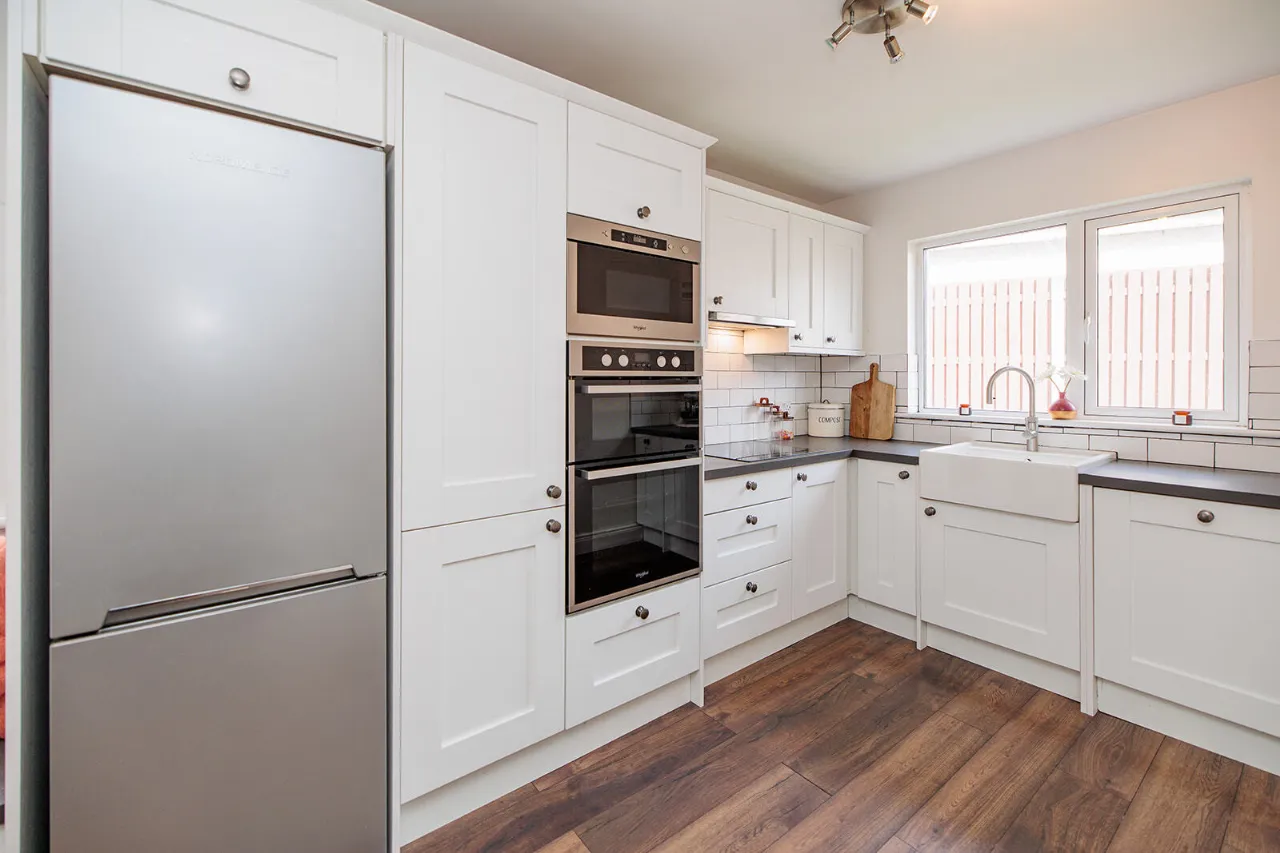 Photo of 39 Ashgrove, Parcnagowan, Kilkenny, R95 T6C5