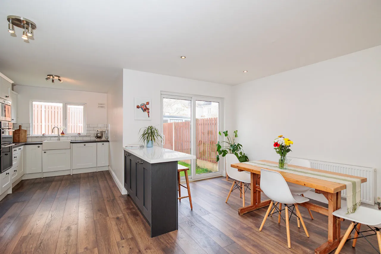 Photo of 39 Ashgrove, Parcnagowan, Kilkenny, R95 T6C5