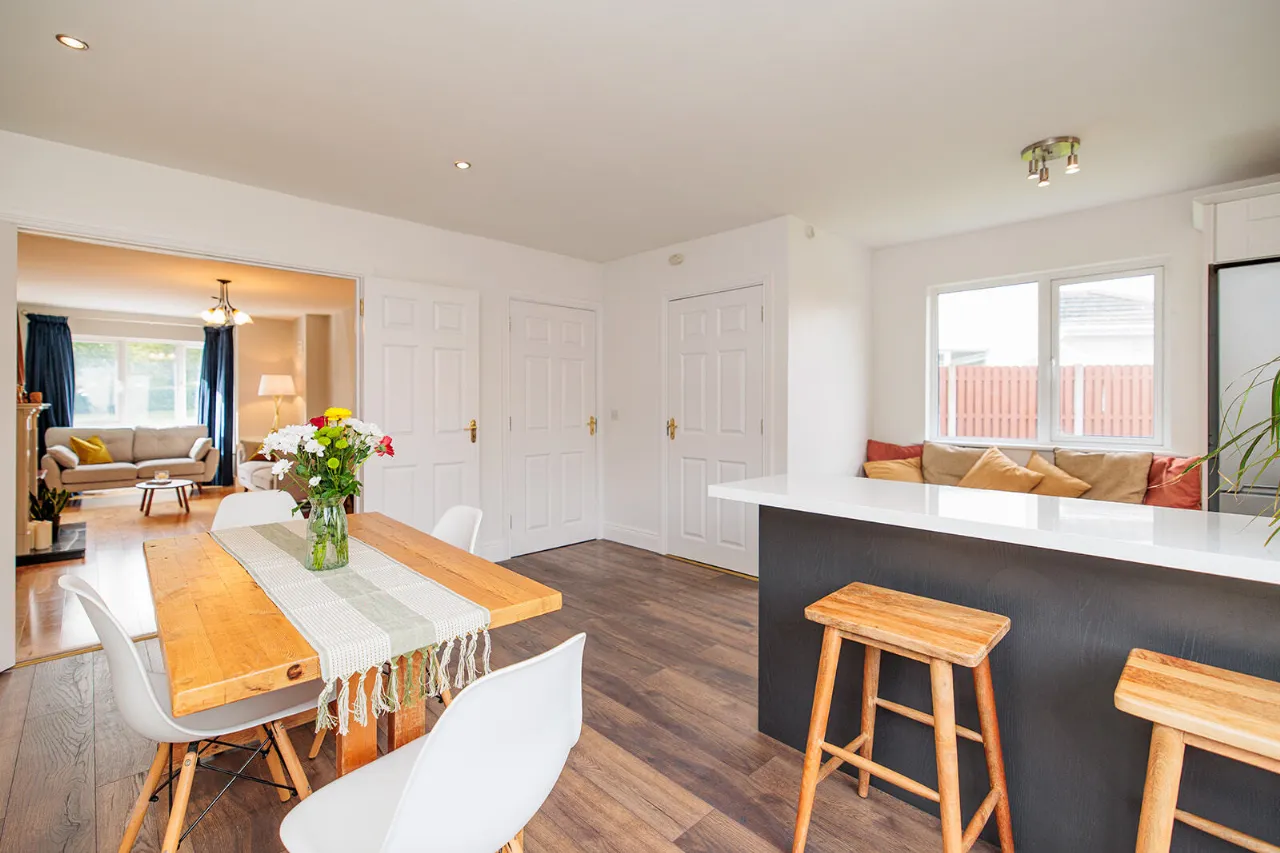 Photo of 39 Ashgrove, Parcnagowan, Kilkenny, R95 T6C5