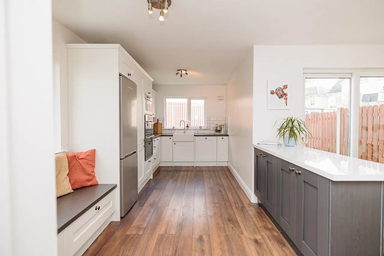 Photo of 39 Ashgrove, Parcnagowan, Kilkenny, R95 T6C5