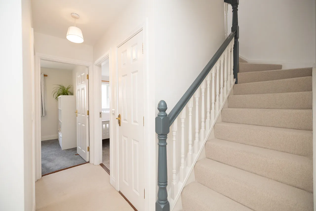 Photo of 39 Ashgrove, Parcnagowan, Kilkenny, R95 T6C5