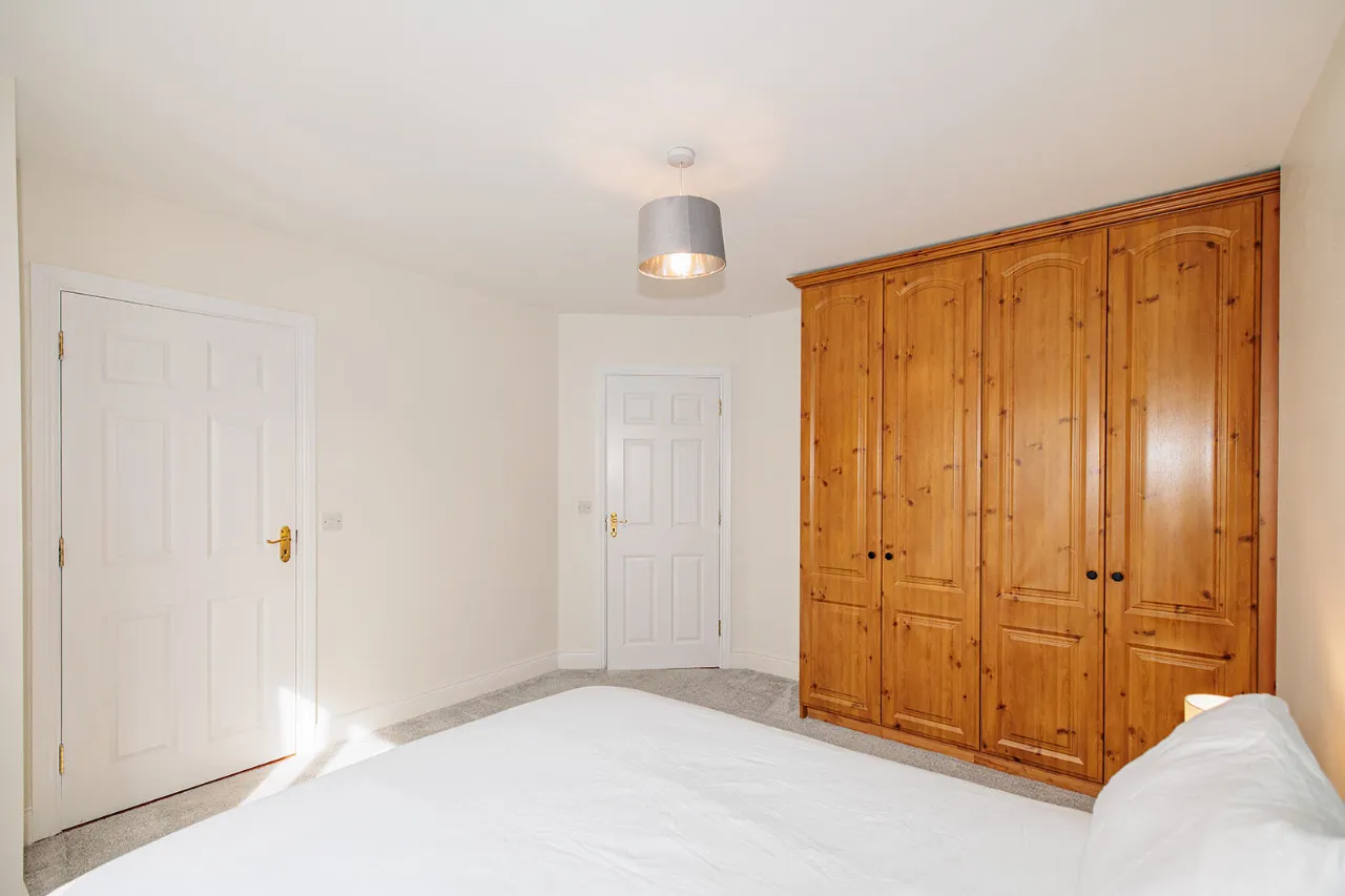 Photo of 39 Ashgrove, Parcnagowan, Kilkenny, R95 T6C5