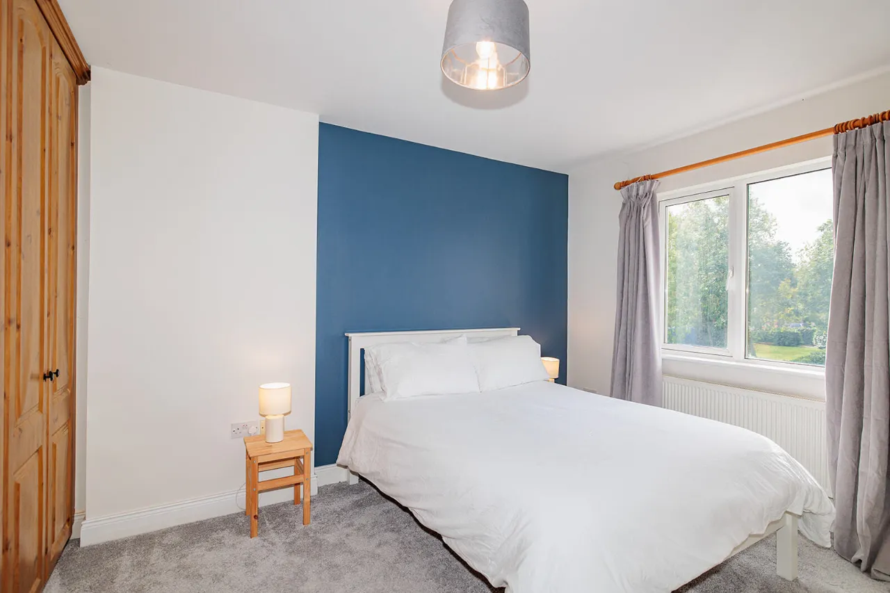 Photo of 39 Ashgrove, Parcnagowan, Kilkenny, R95 T6C5