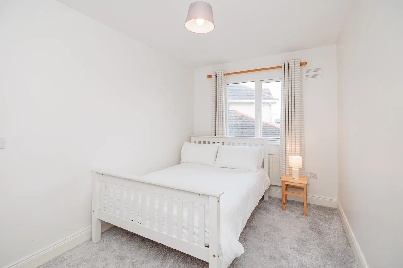 Photo of 39 Ashgrove, Parcnagowan, Kilkenny, R95 T6C5