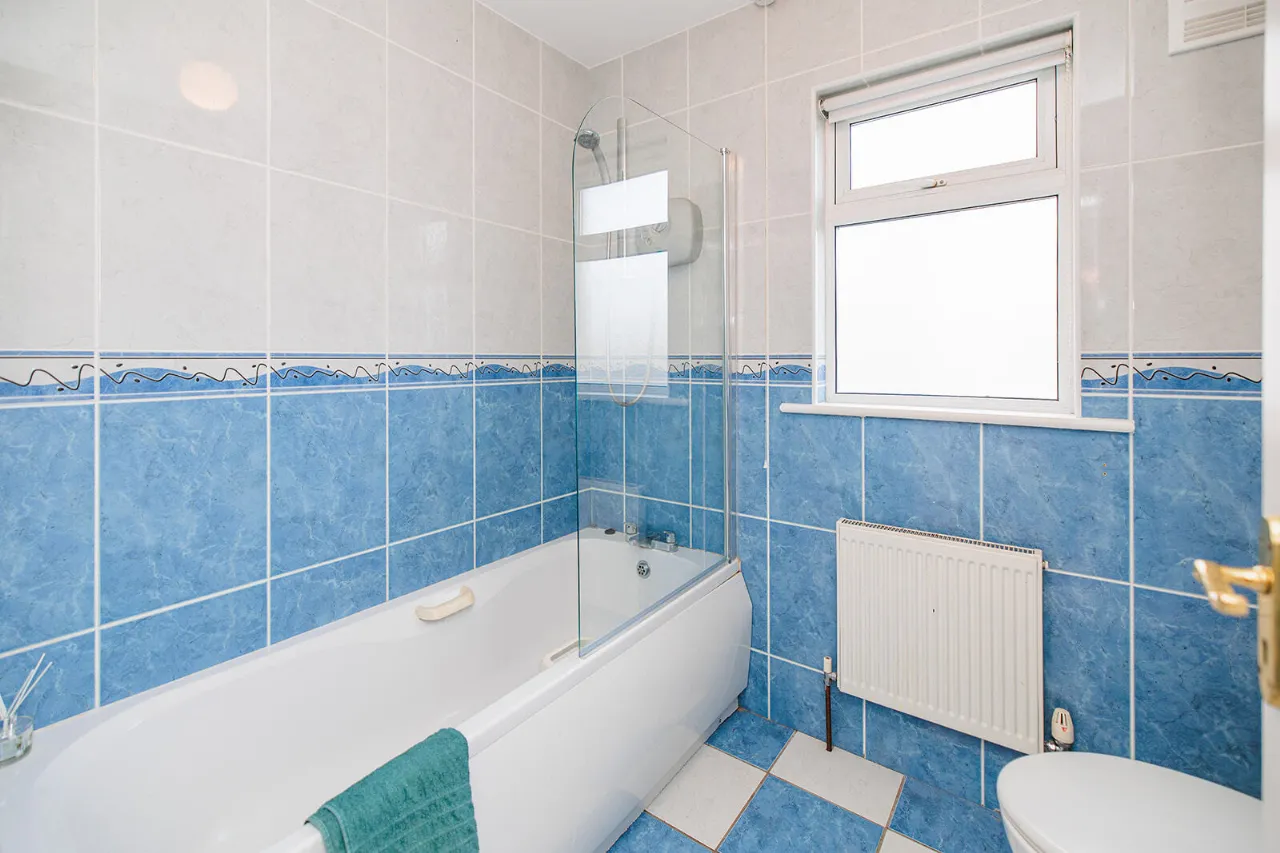 Photo of 39 Ashgrove, Parcnagowan, Kilkenny, R95 T6C5