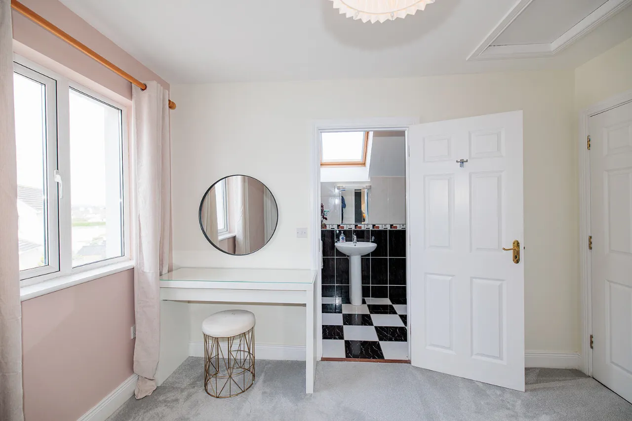 Photo of 39 Ashgrove, Parcnagowan, Kilkenny, R95 T6C5