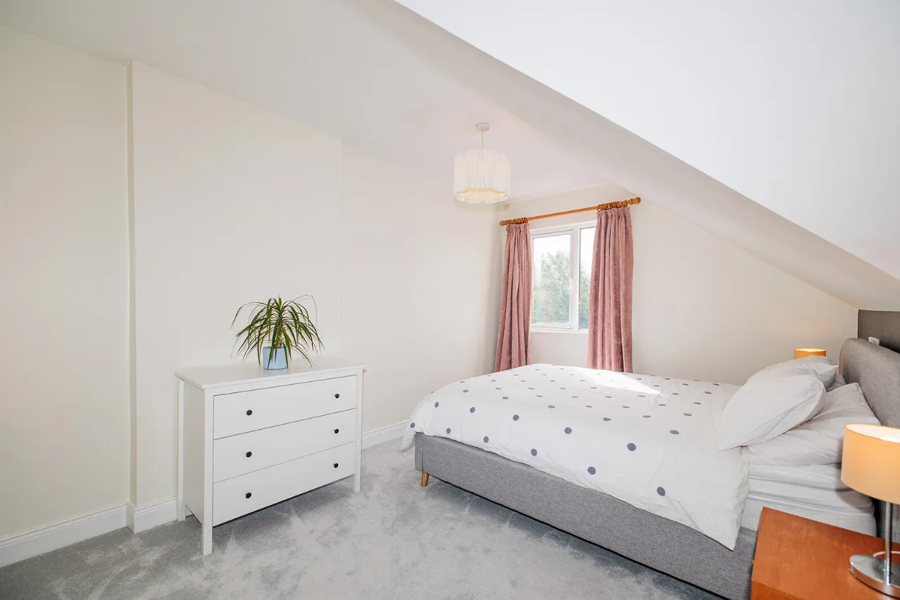 Photo of 39 Ashgrove, Parcnagowan, Kilkenny, R95 T6C5